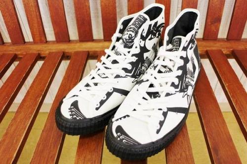 トレファクスタイル多摩センター店ブログ画像３