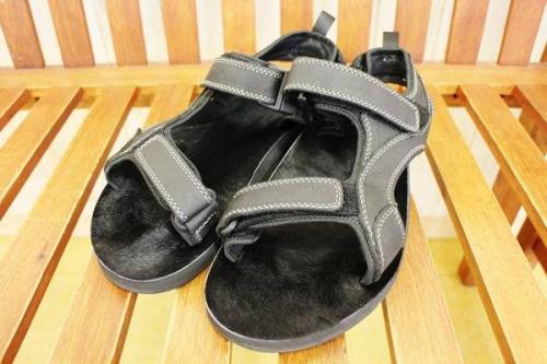 トレファクスタイル多摩センター店ブログ画像１