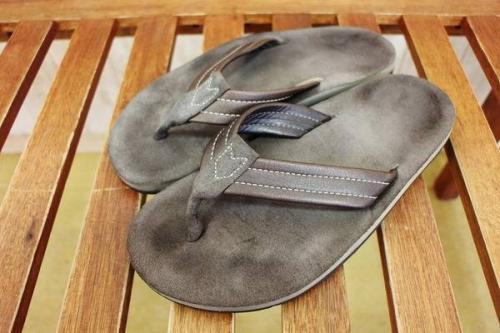 トレファクスタイル多摩センター店ブログ画像２