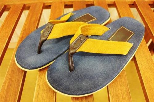 トレファクスタイル多摩センター店ブログ画像３