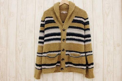 トレファクスタイル多摩センター店ブログ画像１