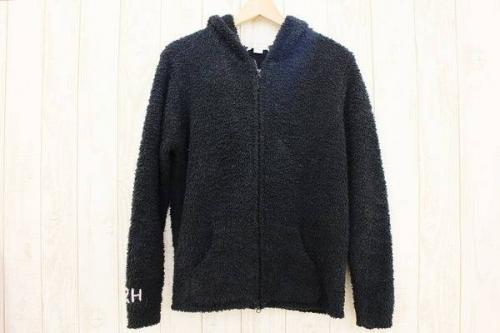 トレファクスタイル多摩センター店ブログ画像２