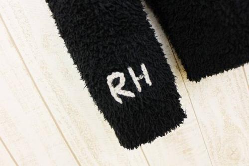 トレファクスタイル多摩センター店ブログ画像３