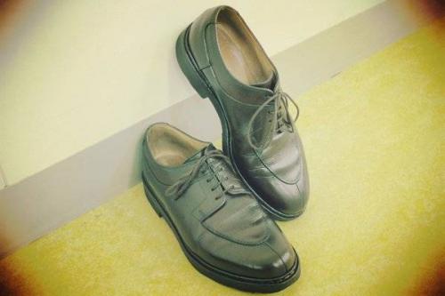 トレファクスタイル多摩センター店ブログ画像１