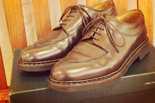 トレファクスタイル多摩センター店ブログ画像２