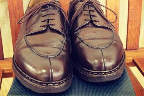 トレファクスタイル多摩センター店ブログ画像３