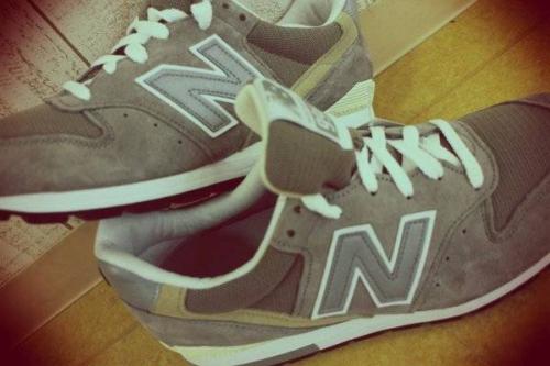 トレファクスタイル多摩センター店ブログ画像1