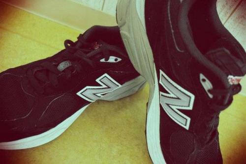 トレファクスタイル多摩センター店ブログ画像2