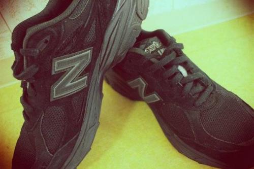 トレファクスタイル多摩センター店ブログ画像3