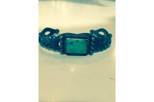 トレファクスタイル多摩センター店ブログ画像１