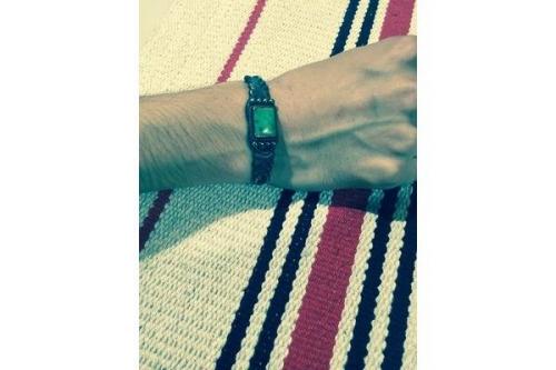 トレファクスタイル多摩センター店ブログ画像２