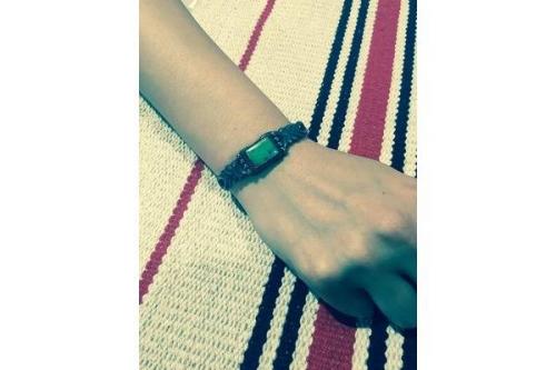 トレファクスタイル多摩センター店ブログ画像３