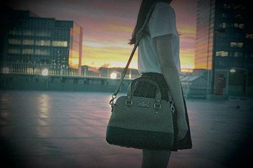 トレファクスタイル多摩センター店ブログ画像１