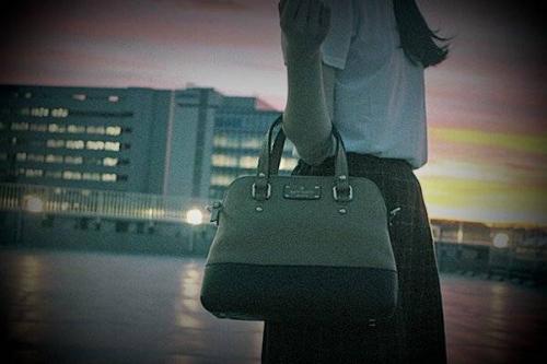 トレファクスタイル多摩センター店ブログ画像２