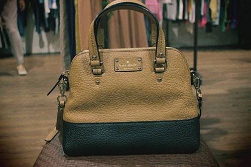 トレファクスタイル多摩センター店ブログ画像３