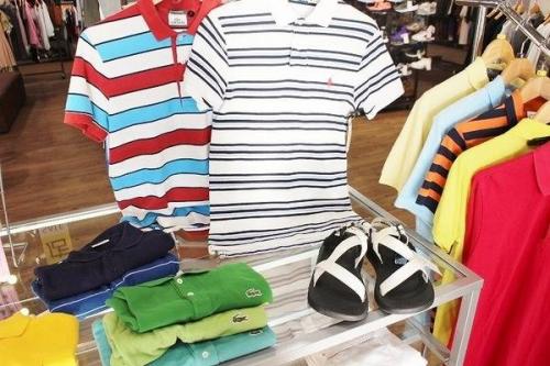 トレファクスタイル多摩センター店ブログ画像２