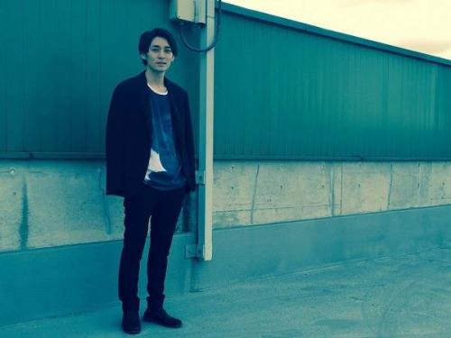 トレファクスタイル多摩センター店ブログ画像１