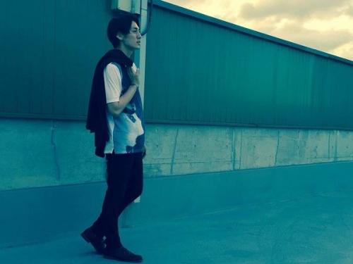 トレファクスタイル多摩センター店ブログ画像２