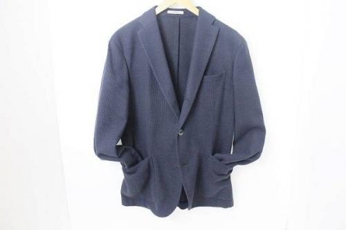 トレファクスタイル多摩センター店ブログ画像３