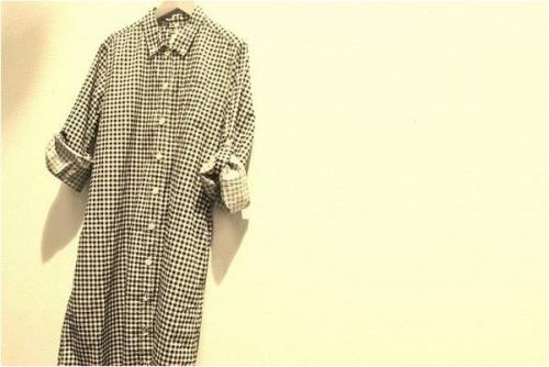 マーガレットハウエル