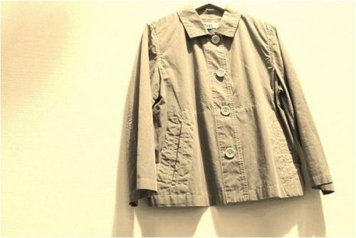 トレファクスタイル多摩センター店ブログ画像３