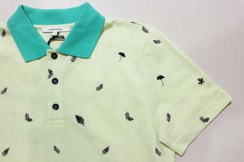 トレファクスタイル多摩センター店ブログ画像１