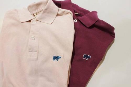 トレファクスタイル多摩センター店ブログ画像２