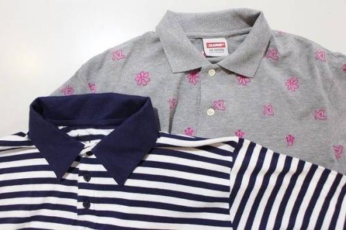 トレファクスタイル多摩センター店ブログ画像３