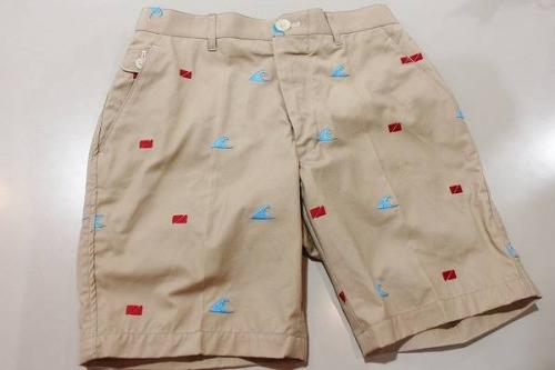 トレファクスタイル多摩センター店ブログ画像１