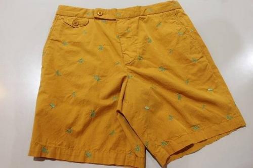 トレファクスタイル多摩センター店ブログ画像２