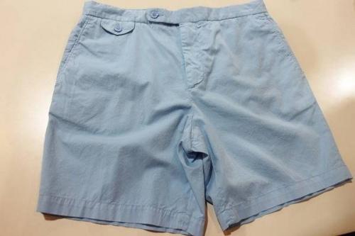 トレファクスタイル多摩センター店ブログ画像３