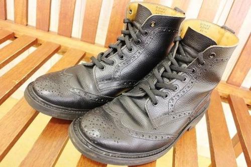 トレファクスタイル多摩センター店ブログ画像２