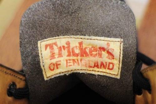 トレファクスタイル多摩センター店ブログ画像３