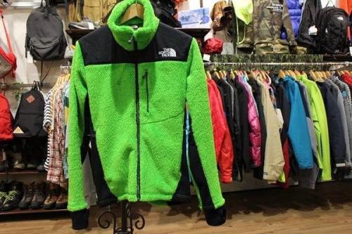 トレファクスタイル多摩センター店ブログ画像２