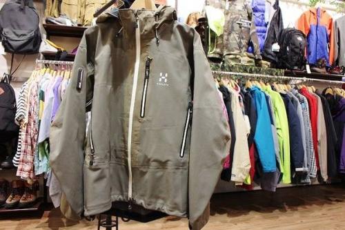 トレファクスタイル多摩センター店ブログ画像３