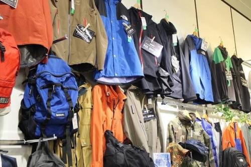 トレファクスタイル多摩センター店ブログ画像１