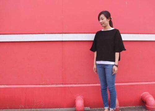 Plage (プラージュ)