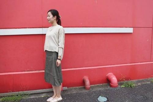 トレファクスタイル多摩センター店ブログ画像２