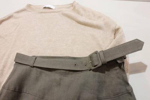 トレファクスタイル多摩センター店ブログ画像３