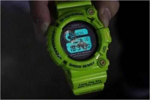 トレファクスタイル多摩センター店ブログ画像３