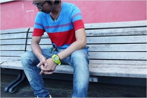 トレファクスタイル多摩センター店ブログ画像１