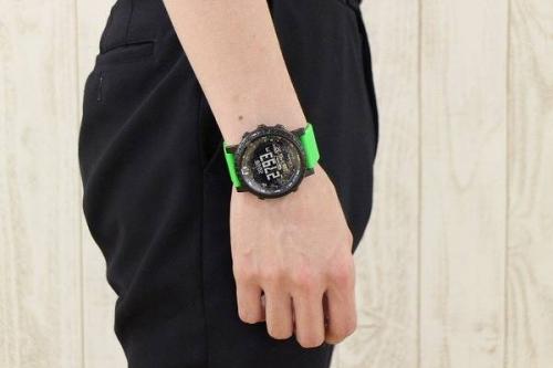 トレファクスタイル多摩センター店ブログ画像２