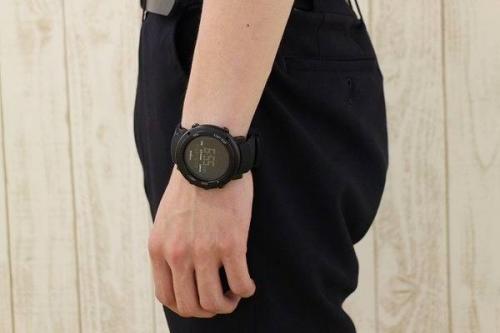 トレファクスタイル多摩センター店ブログ画像３