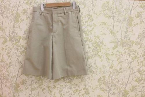 トレファクスタイル多摩センター店ブログ画像３