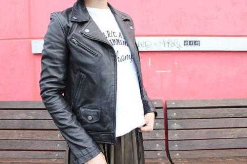 トレファクスタイル多摩センター店ブログ画像２