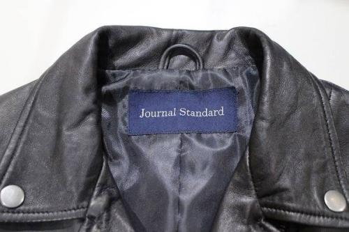 トレファクスタイル多摩センター店ブログ画像３