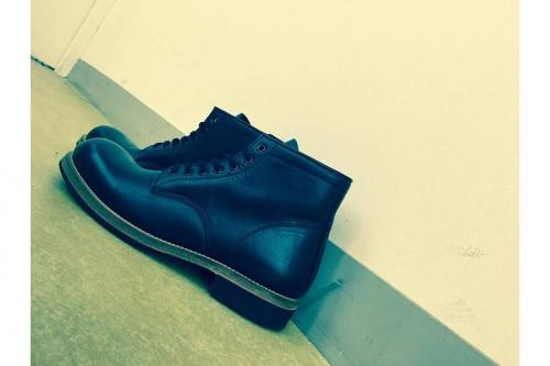 トレファクスタイル多摩センター店ブログ画像２