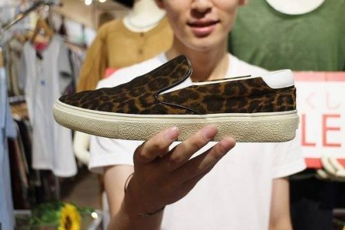 トレファクスタイル多摩センター店ブログ画像１