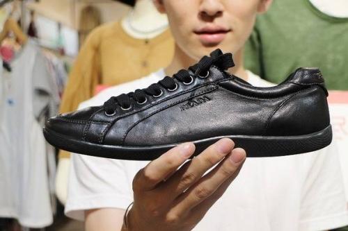 トレファクスタイル多摩センター店ブログ画像２