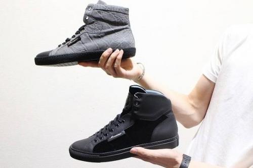 トレファクスタイル多摩センター店ブログ画像３